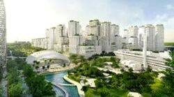 J'den (D22), Apartment #459743231